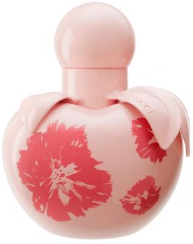 Eau de toilette Nina Ricci Nina Fleur 30 ml