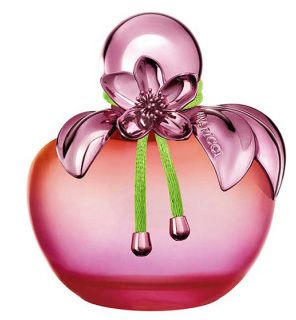 Eau de parfum Nina Ricci Nina Illusion 30 ml