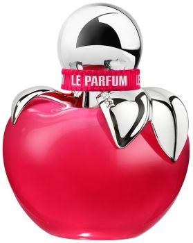 Eau de parfum Nina Ricci Nina Le Parfum 30 ml