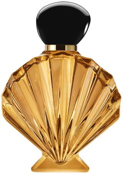 Eau de parfum Nina Ricci Vénus de Nina Ricci 30 ml