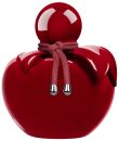 Eau de parfum Nina Ricci Nina Rouge Crush - 30 ml pas chère