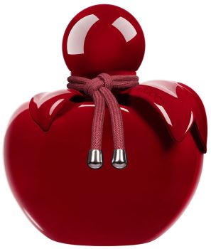 Eau de parfum Nina Ricci Nina Rouge Crush 30 ml