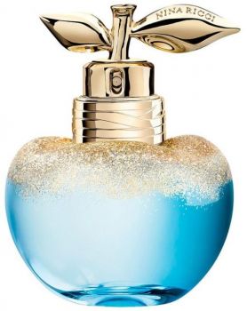 Eau de toilette Nina Ricci Luna Collector 50 ml