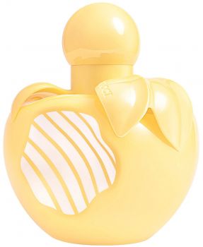 Eau de toilette Nina Ricci Nina Soleil 50 ml