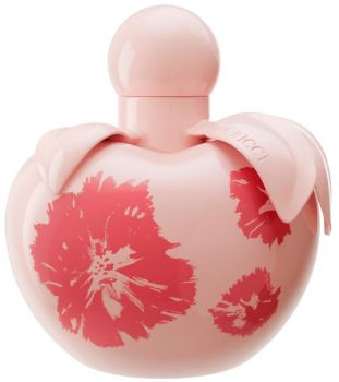 Eau de toilette Nina Ricci Nina Fleur 50 ml