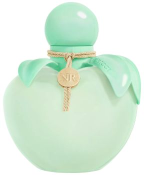 Eau de toilette Nina Ricci Nina Nature 50 ml