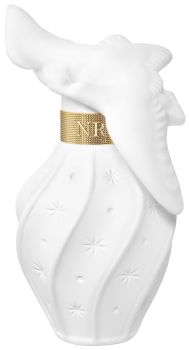 Eau de parfum Nina Ricci L'Air du Temps x Alix D. Reynis 50 ml