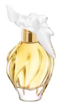 Eau de toilette Nina Ricci L'Air du Temps 50 ml