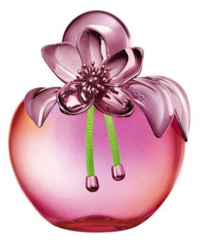 Eau de parfum Nina Ricci Nina Illusion 50 ml