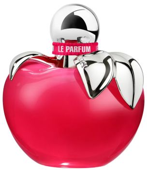 Eau de parfum Nina Ricci Nina Le Parfum 50 ml