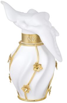 Eau de parfum Nina Ricci L'Air du Temps x Atelier Anne Brun 50 ml