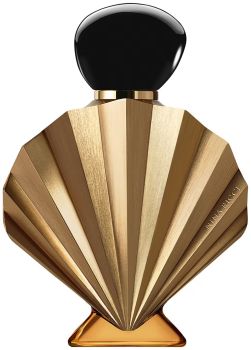 Eau de parfum Nina Ricci Vénus de Nina Ricci 50 ml