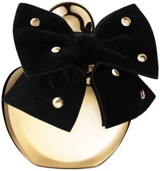 Eau de parfum Nina Ricci Nina Precious Gold 50 ml