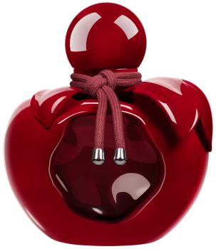 Eau de parfum Nina Ricci Nina Rouge Crush 50 ml