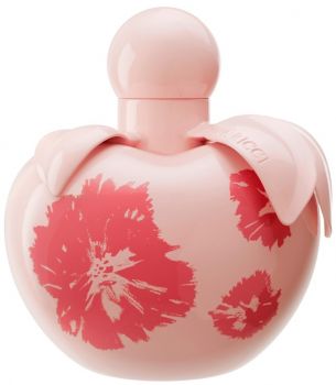 Eau de toilette Nina Ricci Nina Fleur 80 ml