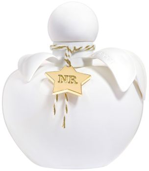 Eau de toilette Nina Ricci Nina Collector - Edition 2022 80 ml