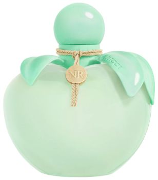 Eau de toilette Nina Ricci Nina Nature 80 ml