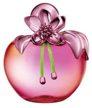 Eau de parfum Nina Ricci Nina Illusion 80 ml