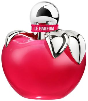 Eau de parfum Nina Ricci Nina Le Parfum 80 ml