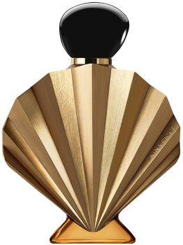 Eau de parfum Nina Ricci Vénus de Nina Ricci 80 ml