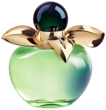 Eau de toilette Nina Ricci Bella 30 ml