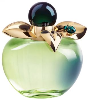 Eau de toilette Nina Ricci Bella 50 ml