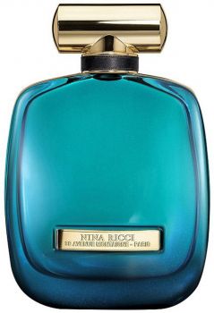 Eau de parfum Nina Ricci Chant d'Extrase 50 ml