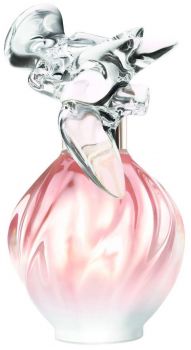 Eau de parfum Nina Ricci L'Air 100 ml