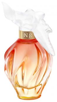 Eau de toilette Nina Ricci L'Air du Paradis 100 ml