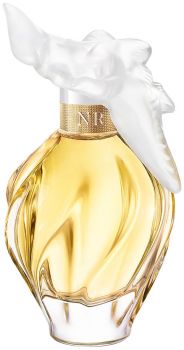 Eau de toilette Nina Ricci L'Air du Temps 100 ml