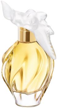 Eau de toilette Nina Ricci L'Air du Temps 30 ml