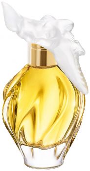 Eau de parfum Nina Ricci L'Air du Temps 30 ml