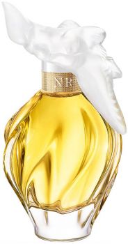 Eau de parfum Nina Ricci L'Air du Temps 50 ml