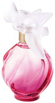 Eau de toilette Nina Ricci L'Air du Temps - Eau Florale 100 ml