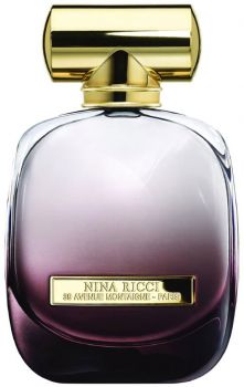 Eau de parfum Nina Ricci L'Extase 30 ml