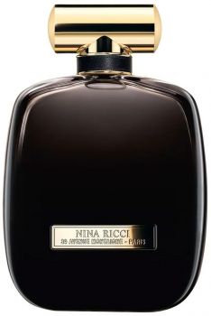 Eau de parfum Nina Ricci L'Extase Rose Absolue 80 ml