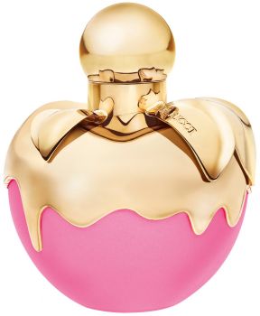 Eau de toilette Nina Ricci Les Délices de Nina 50 ml