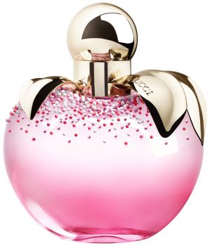 Eau de toilette Nina Ricci Les Gourmandises de Nina 50 ml