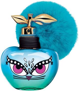 Eau de toilette Nina Ricci Les Monstres de Luna 50 ml