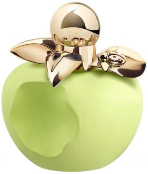 Eau de toilette Nina Ricci Les Sorbets de Bella 50 ml