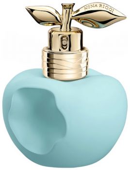 Eau de toilette Nina Ricci Les Sorbets de Luna 50 ml