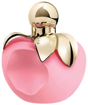 Eau de toilette Nina Ricci Les Sorbets de Nina 50 ml