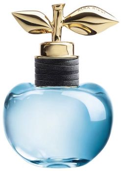 Eau de toilette Nina Ricci Luna 30 ml