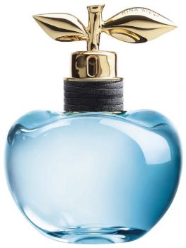 Eau de toilette Nina Ricci Luna 50 ml