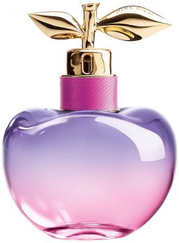 Eau de toilette Nina Ricci Luna Blossom 30 ml