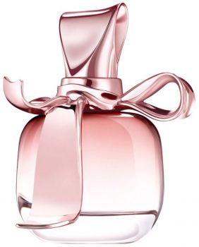 Eau de parfum Nina Ricci Mademoiselle Ricci 30 ml