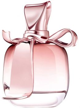 Eau de parfum Nina Ricci Mademoiselle Ricci 80 ml