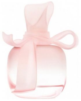 Eau de toilette Nina Ricci Mademoiselle Ricci L'Eau 30 ml