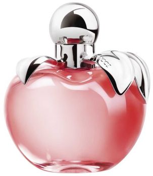 Eau de toilette Nina Ricci Nina 30 ml