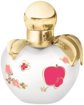 Eau de toilette Nina Ricci Nina Fantasy - Edition Limitée 50 ml